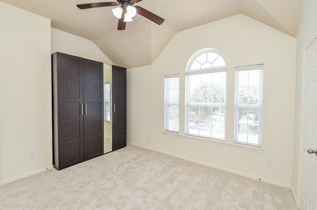 723 Overdell Drive, Sugar Land, TX 77479