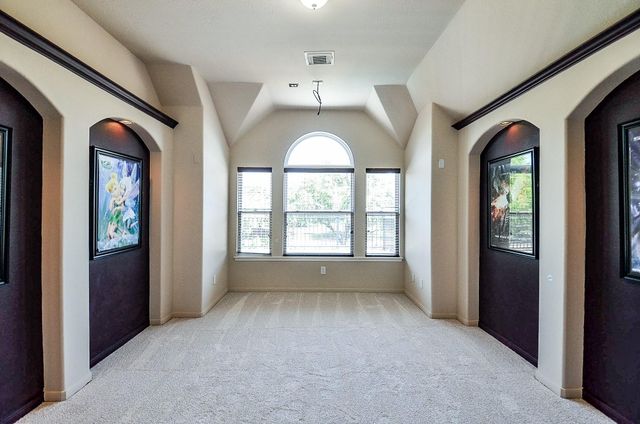 723 Overdell Drive, Sugar Land, TX 77479