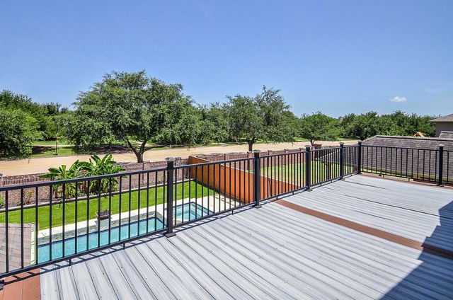 723 Overdell Drive, Sugar Land, TX 77479