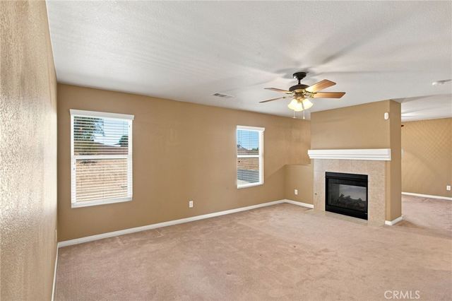 19316 Aspenleaf, Perris, CA 92570