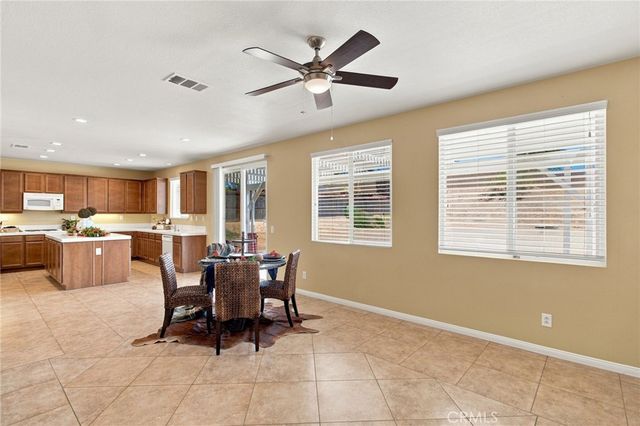 19316 Aspenleaf, Perris, CA 92570
