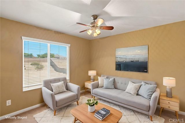 19316 Aspenleaf, Perris, CA 92570