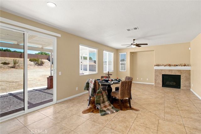 19316 Aspenleaf, Perris, CA 92570