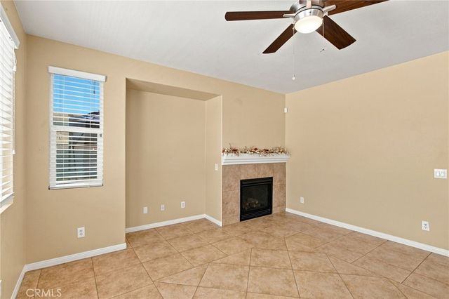 19316 Aspenleaf, Perris, CA 92570