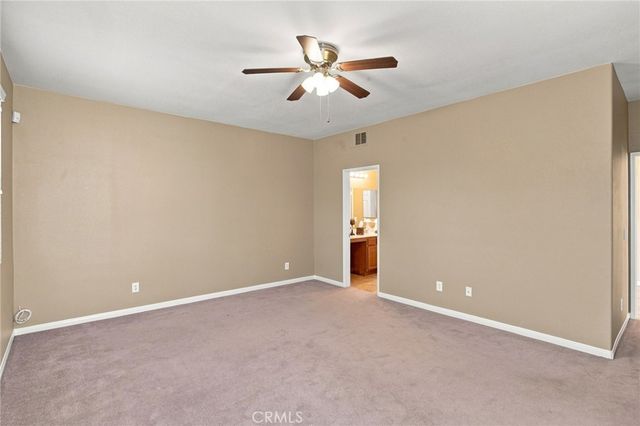 19316 Aspenleaf, Perris, CA 92570