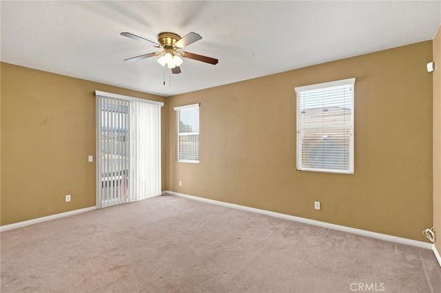 19316 Aspenleaf, Perris, CA 92570