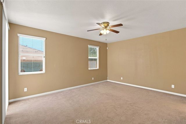 19316 Aspenleaf, Perris, CA 92570