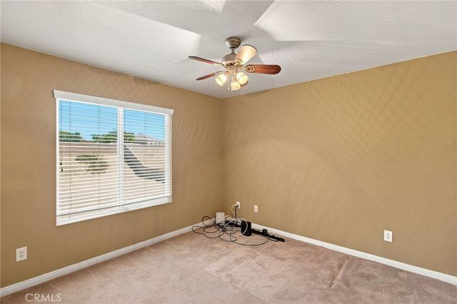 19316 Aspenleaf, Perris, CA 92570