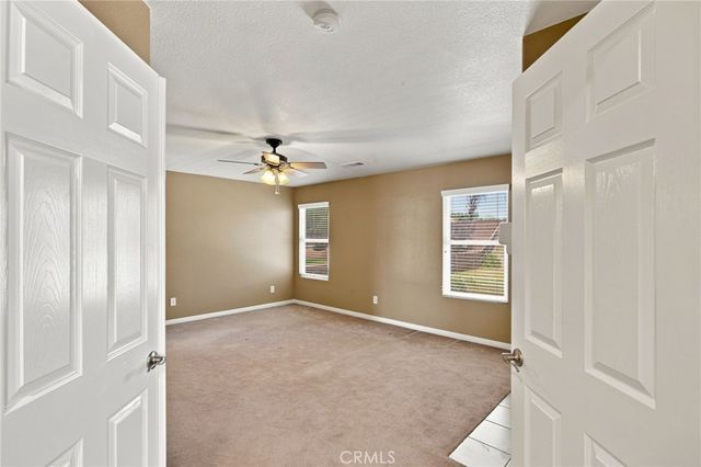 19316 Aspenleaf, Perris, CA 92570