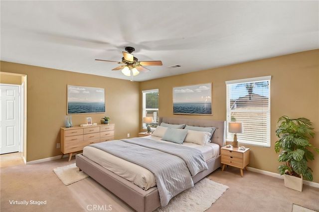 19316 Aspenleaf, Perris, CA 92570