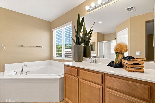 19316 Aspenleaf, Perris, CA 92570