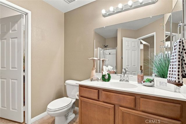 19316 Aspenleaf, Perris, CA 92570