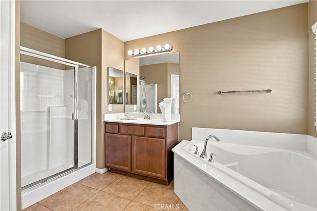 19316 Aspenleaf, Perris, CA 92570