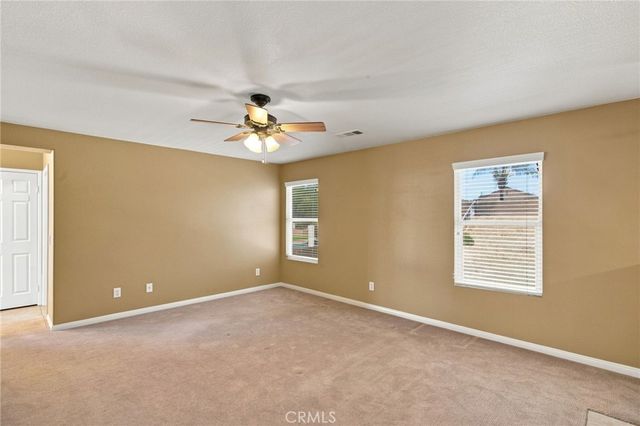 19316 Aspenleaf, Perris, CA 92570