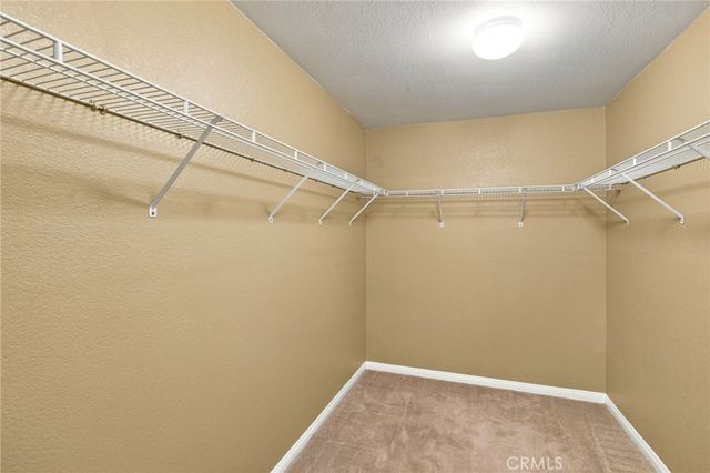 19316 Aspenleaf, Perris, CA 92570