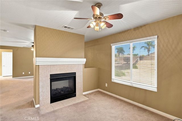 19316 Aspenleaf, Perris, CA 92570