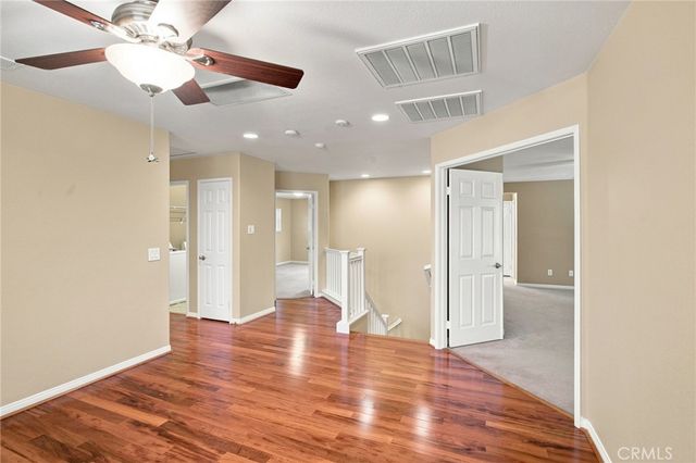19316 Aspenleaf, Perris, CA 92570