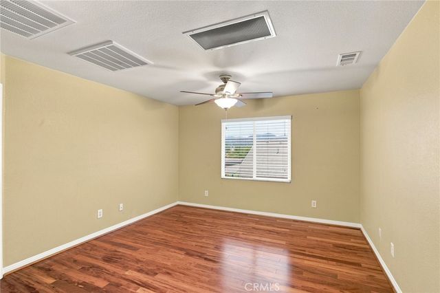 19316 Aspenleaf, Perris, CA 92570