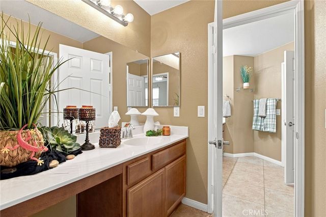 19316 Aspenleaf, Perris, CA 92570