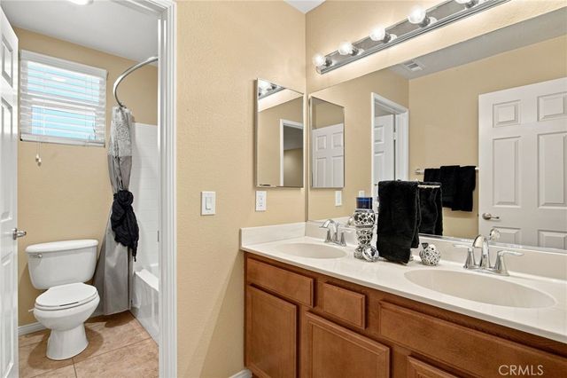 19316 Aspenleaf, Perris, CA 92570