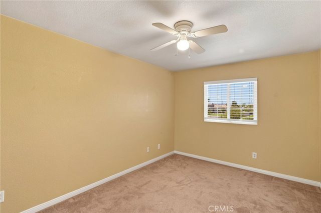 19316 Aspenleaf, Perris, CA 92570