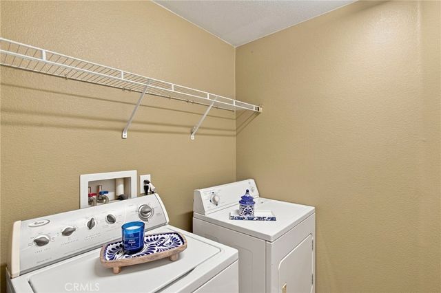 19316 Aspenleaf, Perris, CA 92570
