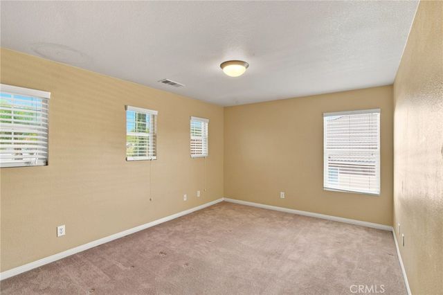 19316 Aspenleaf, Perris, CA 92570