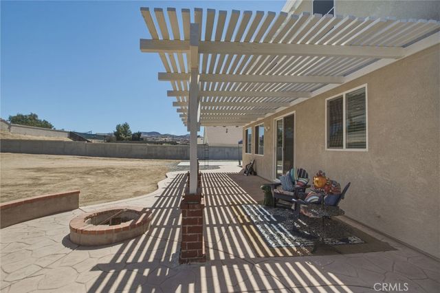 19316 Aspenleaf, Perris, CA 92570