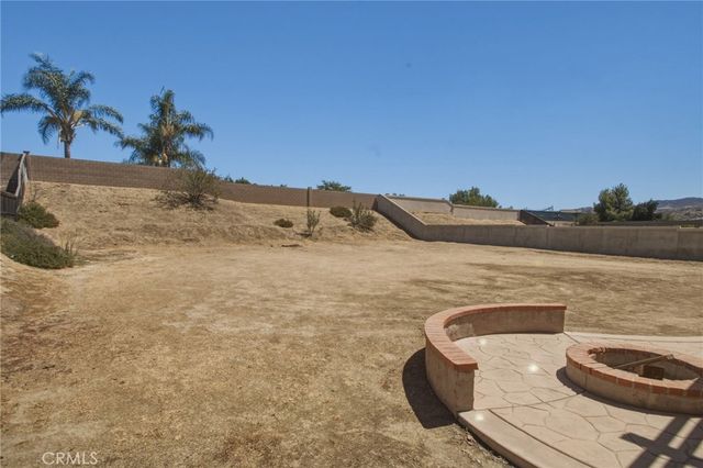 19316 Aspenleaf, Perris, CA 92570