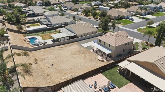 19316 Aspenleaf, Perris, CA 92570