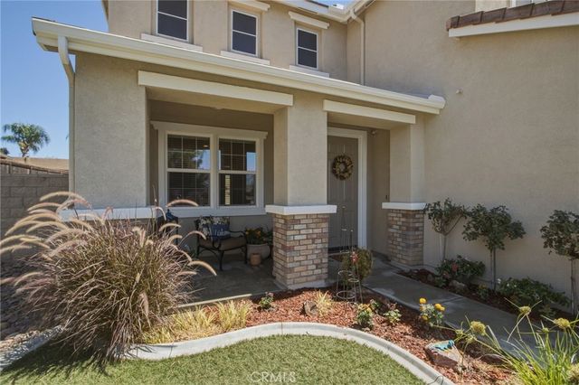 19316 Aspenleaf, Perris, CA 92570