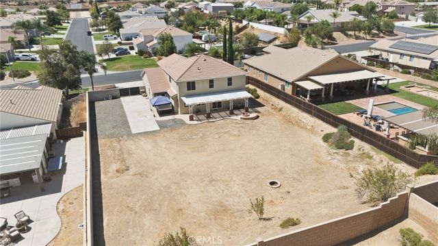 19316 Aspenleaf, Perris, CA 92570