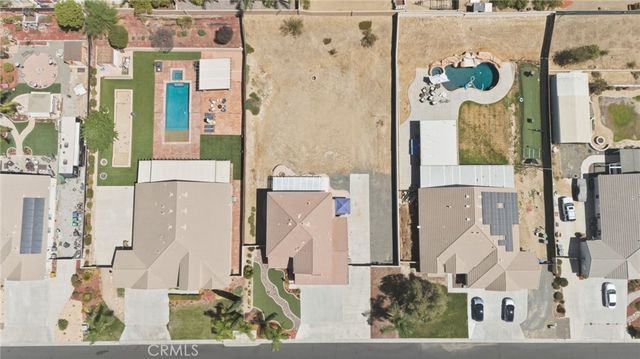 19316 Aspenleaf, Perris, CA 92570