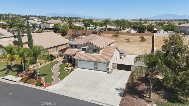 19316 Aspenleaf, Perris, CA 92570