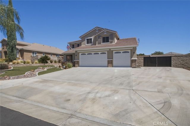 19316 Aspenleaf, Perris, CA 92570