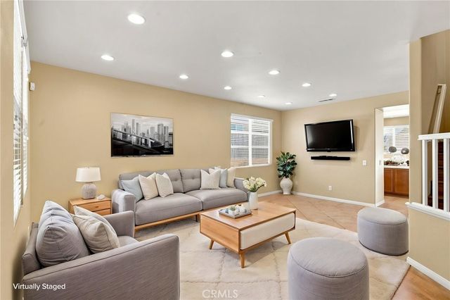 19316 Aspenleaf, Perris, CA 92570
