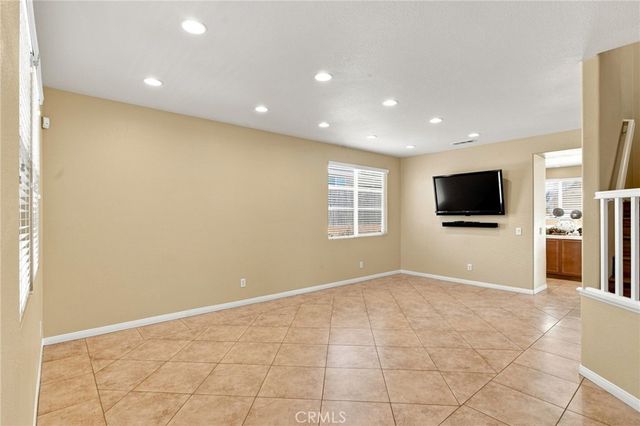 19316 Aspenleaf, Perris, CA 92570