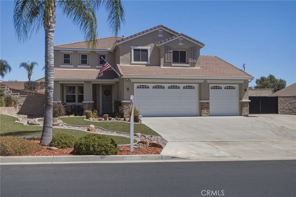 19316 Aspenleaf, Perris, CA 92570 — photo 3