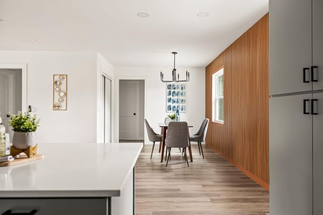 2103 Fordham CV, Austin, TX 78723