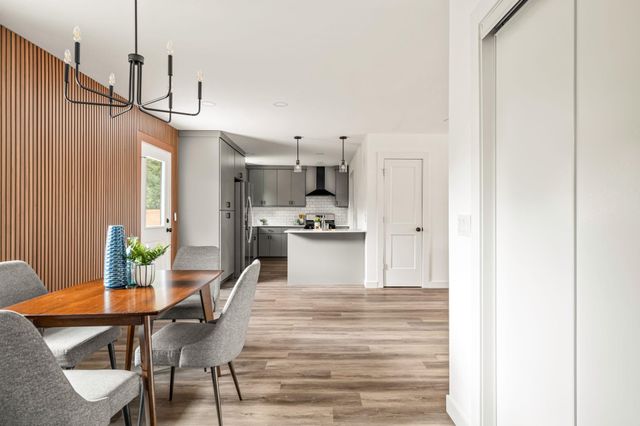 2103 Fordham CV, Austin, TX 78723