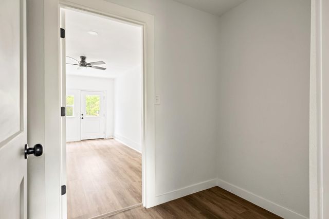 2103 Fordham CV, Austin, TX 78723