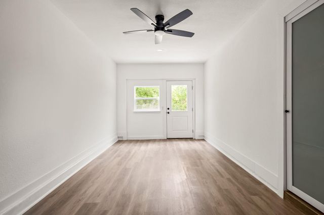 2103 Fordham CV, Austin, TX 78723