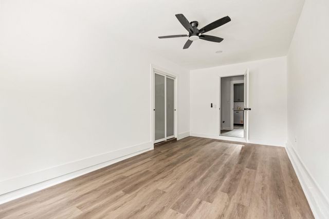 2103 Fordham CV, Austin, TX 78723