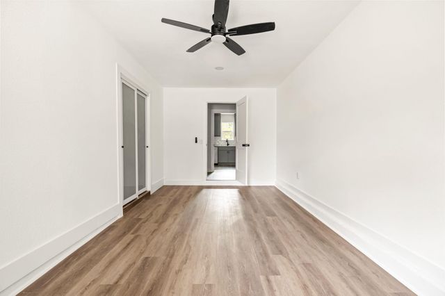 2103 Fordham CV, Austin, TX 78723