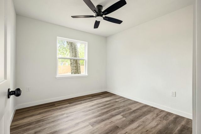 2103 Fordham CV, Austin, TX 78723