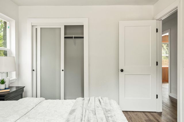 2103 Fordham CV, Austin, TX 78723