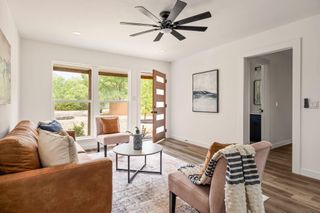 2103 Fordham CV, Austin, TX 78723
