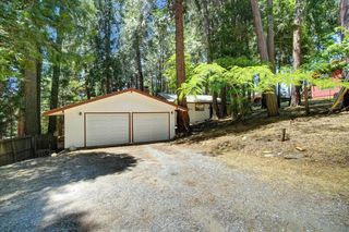 2850 Laurel Dr, Pollock Pines, CA 95726