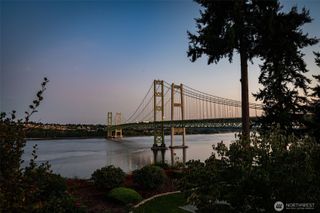 2027 Narrows View Circle NW #E144, Gig Harbor, WA 98335