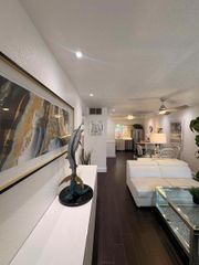 601 SE 5th Court 102, Fort Lauderdale, FL 33301